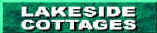 LakesideButton.jpg (19366 bytes)