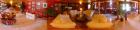 Banquet Room